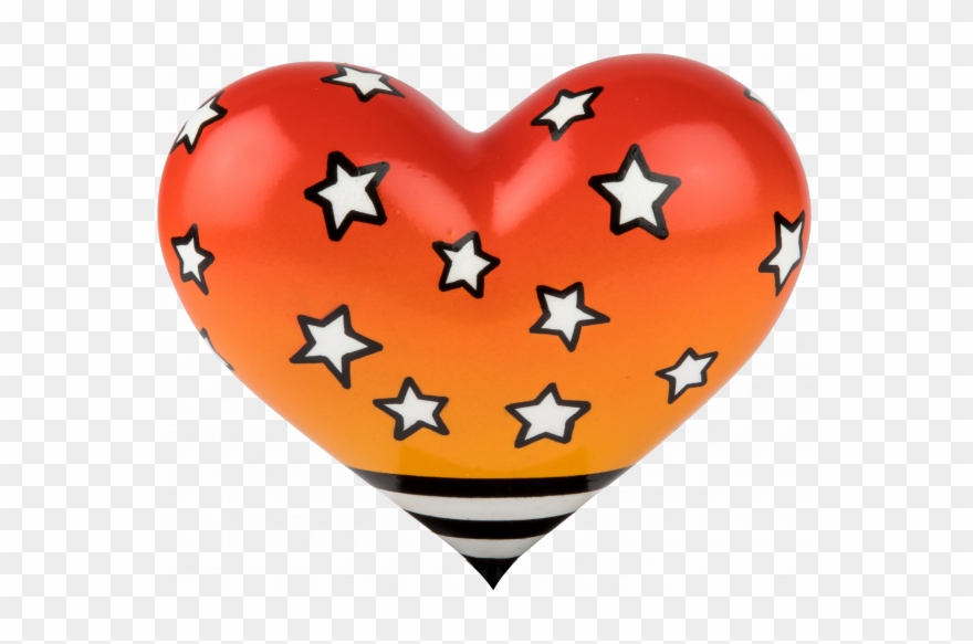 Starz By Sid Wellman - Mini Clipart