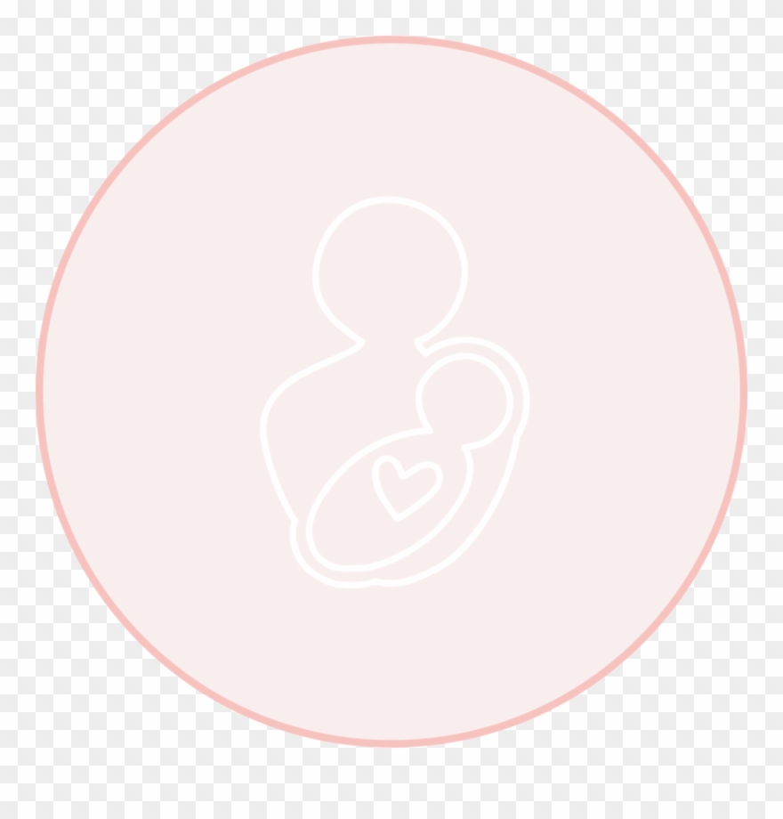 04 - 08 - 2018 - Talk Mama Boss Panel - Virginia Clipart