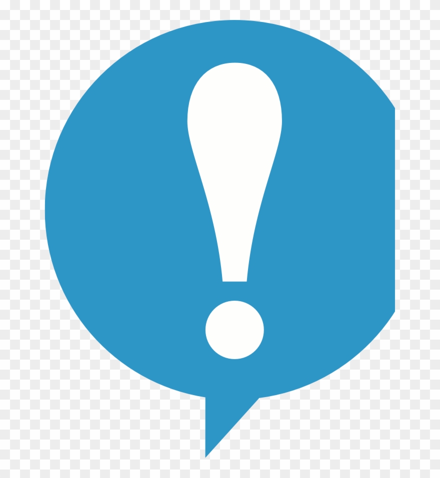 Offering Speech, Language, Hearing, Voice And Auditory Clipart