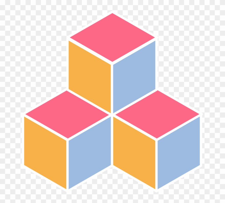 Learn - Node Js Features Clipart