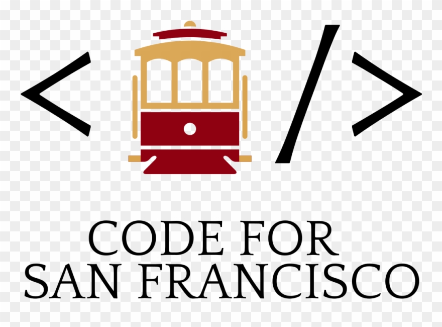 Media & Community Partners Clipart