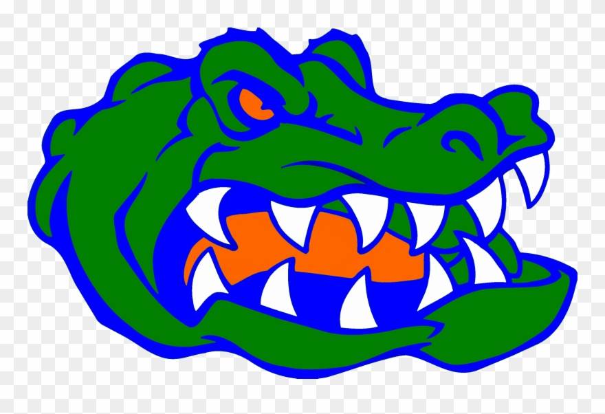 The Active Student Program Allows Northside High School - Varsity Team Clipart