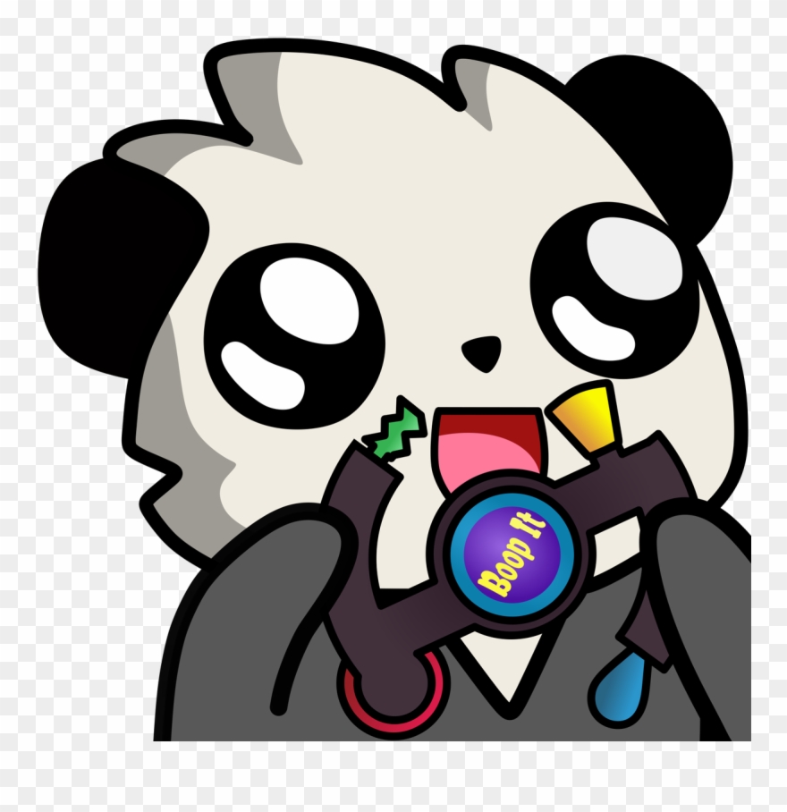 0 Replies 1 Retweet 11 Likes - Roo Emotes Twitch Clipart