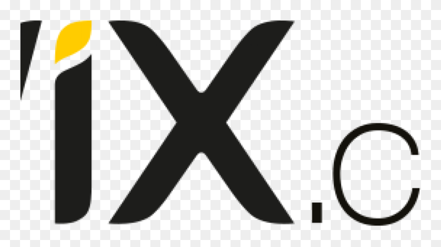 Microsoft Office 365 Subscribers Now Have Wix Website - Wix.com Clipart