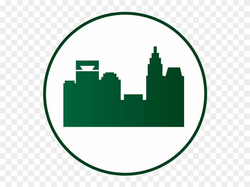 Experience The Charlotte Advantage - Celcius Clipart