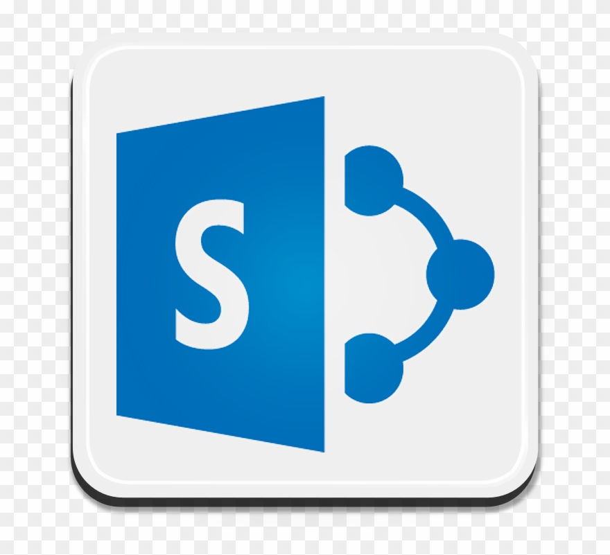 Built To Deliver The Enterprise-grade Security And - Tableau Embed Sharepoint Clipart