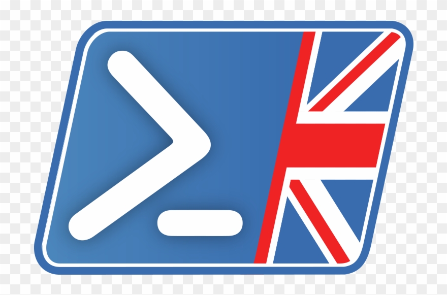 Automating Microsoft Flow With Powershell - Microsoft Flow Clipart