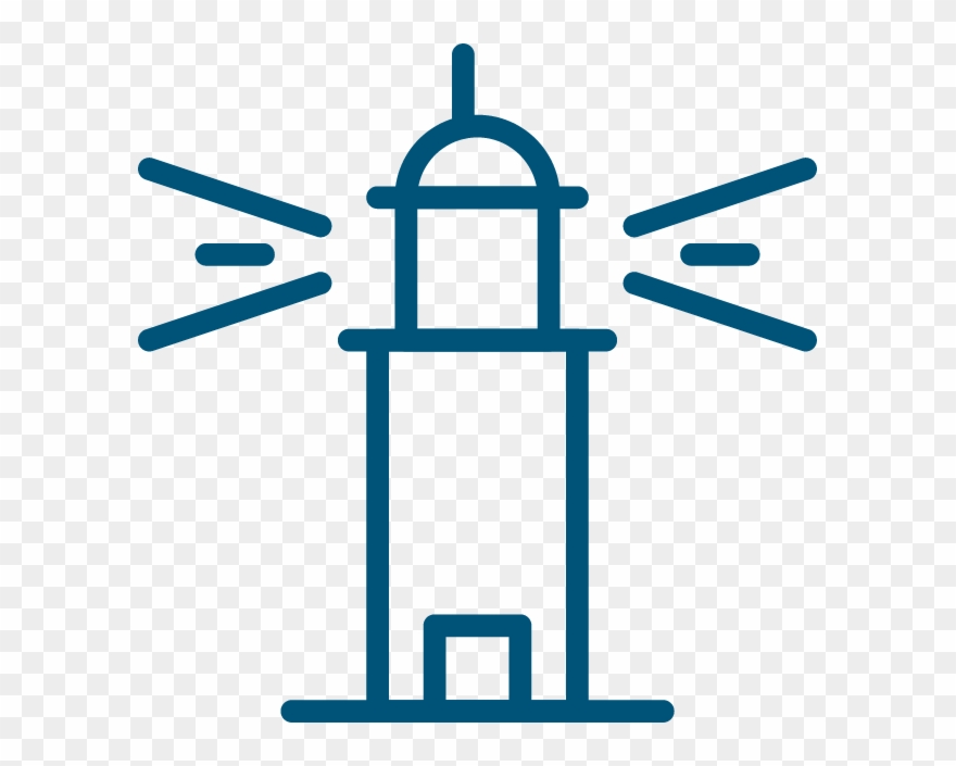 Delight Customers - Building Clipart