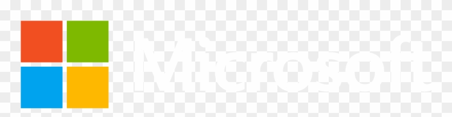 Download - Microsoft Corporation Clipart