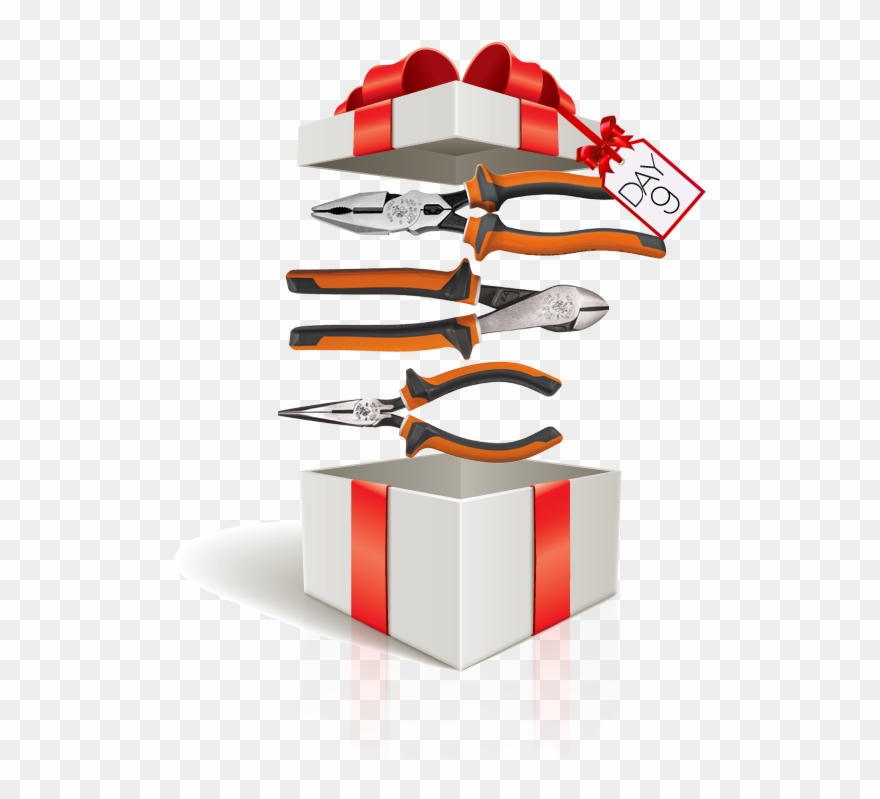 For More Information Please Go To Https - Book Your Holiday Event Today Clipart