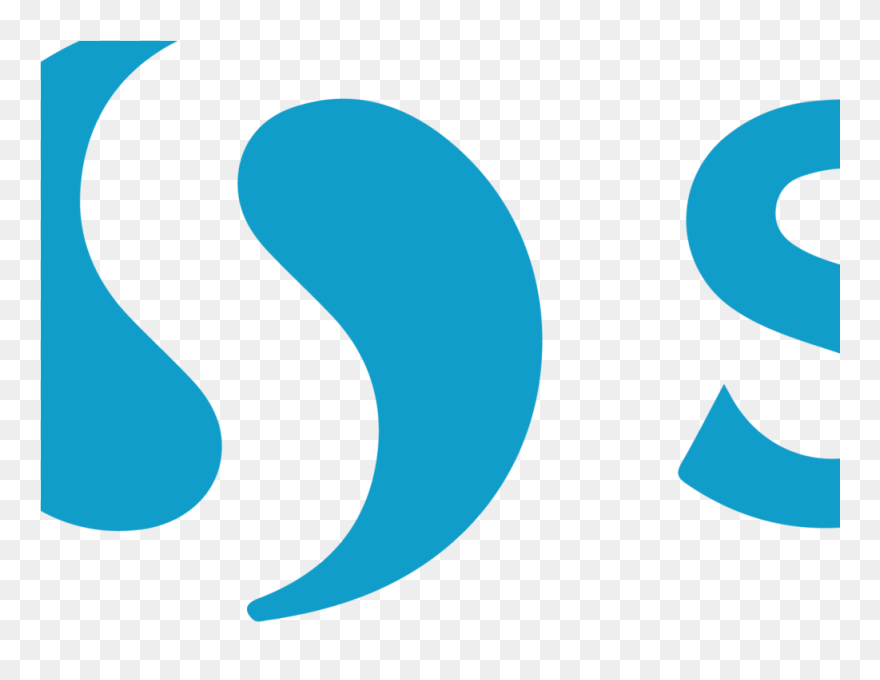 A Passionate English Teacher, Ms Clipart