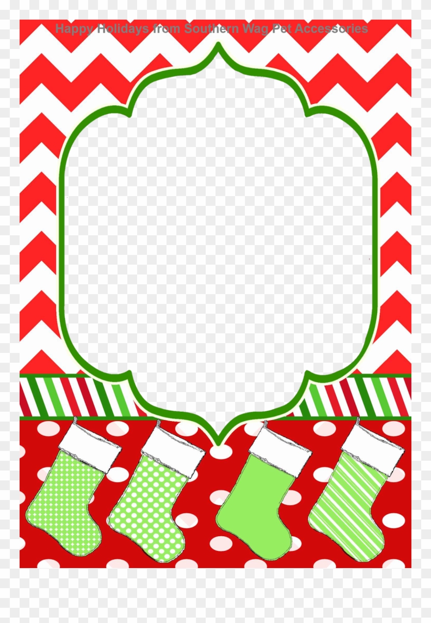 12 Days Of Christmas Event Clipart