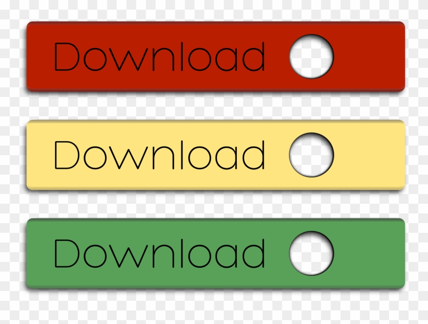 Grinunycro1989 - Download Clipart