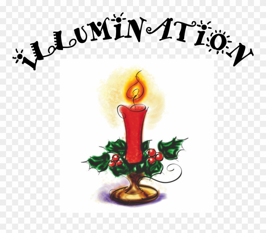 Women For Sobriety's Official Blog Archives - Clip Art - Png Download