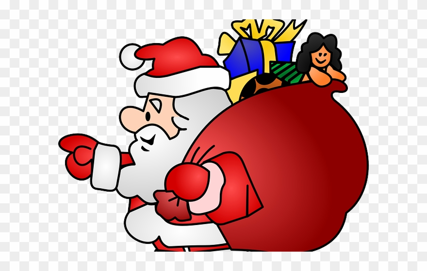 Christmas Activity Pack - Easy Christmas Cards For Parents Clipart