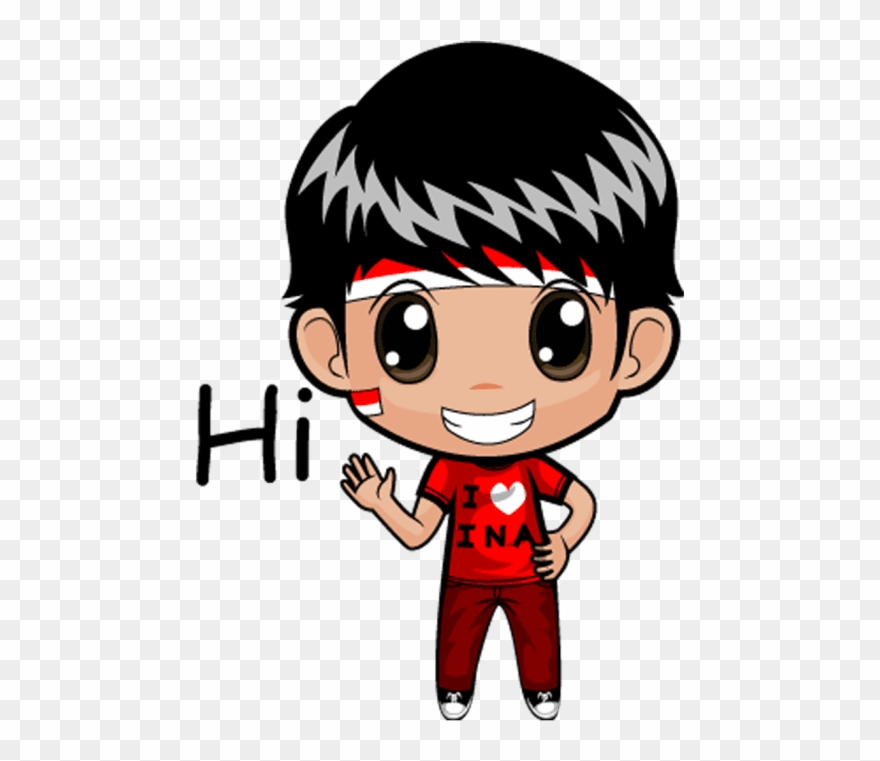 Draw Adorably Cute And Kawaii Vector Clip Art - Drawing - Png Download