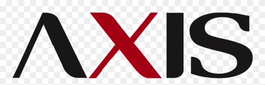 The Axis Agency - Alpha Chi Omega Hands Clipart
