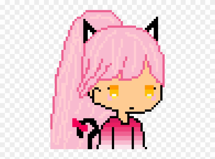 Random Image From User - User Clipart