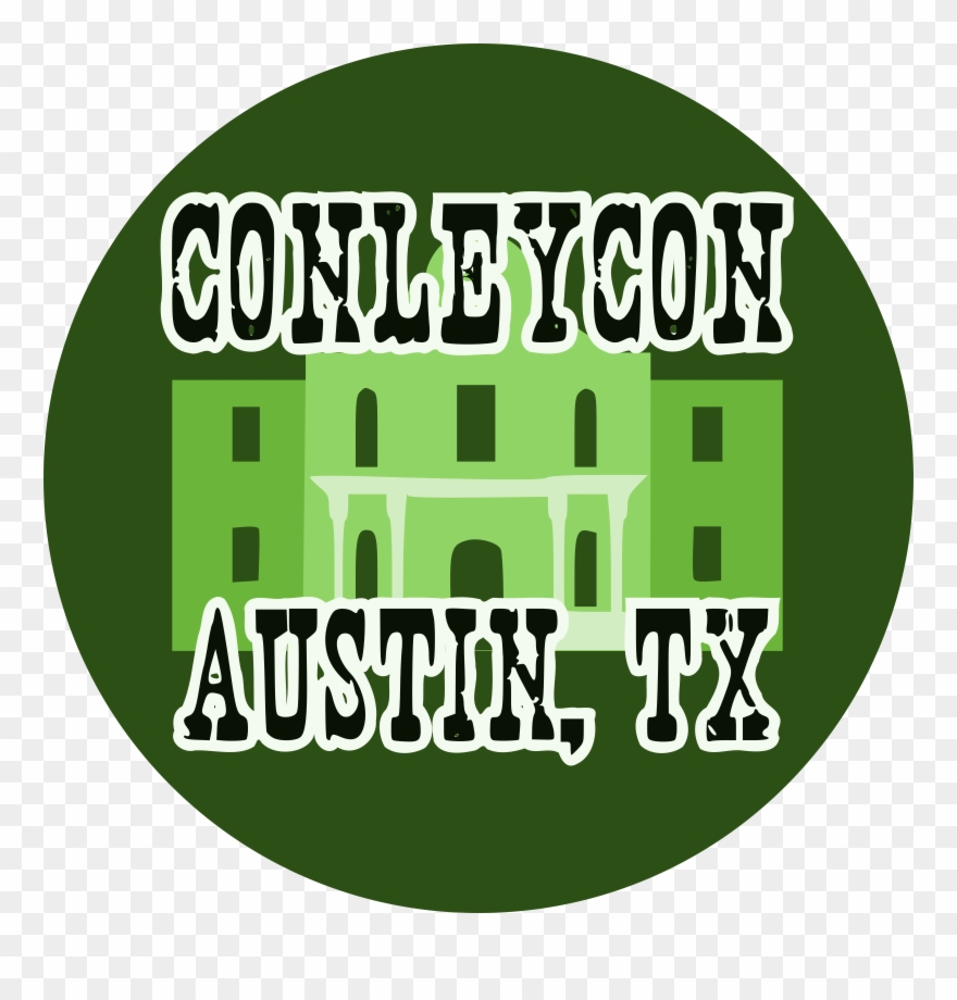 Big Image - Alamo Rent A Car Clipart