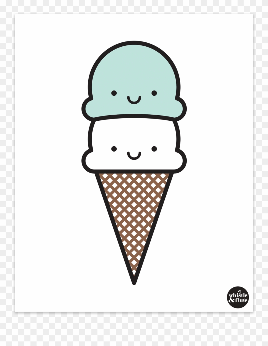 Product Image 1 - Infant Clipart