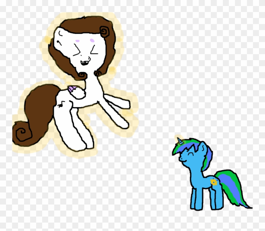 Kawaii Stuff ♥ - Cartoon Clipart