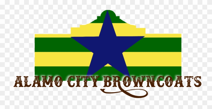 Alamo City Marketing Solutions Clipart