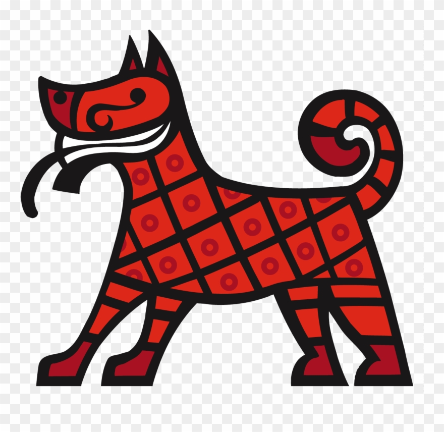 Alamo Colleges District On Twitter - Institute Of Texan Cultures Asian Festival 2018 Clipart