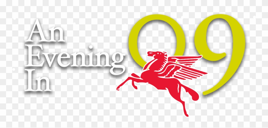 The Alamo Heights Optimist Club Invites One And All - Select Gifts Greek Pegasus - Engraved Personalised Clipart