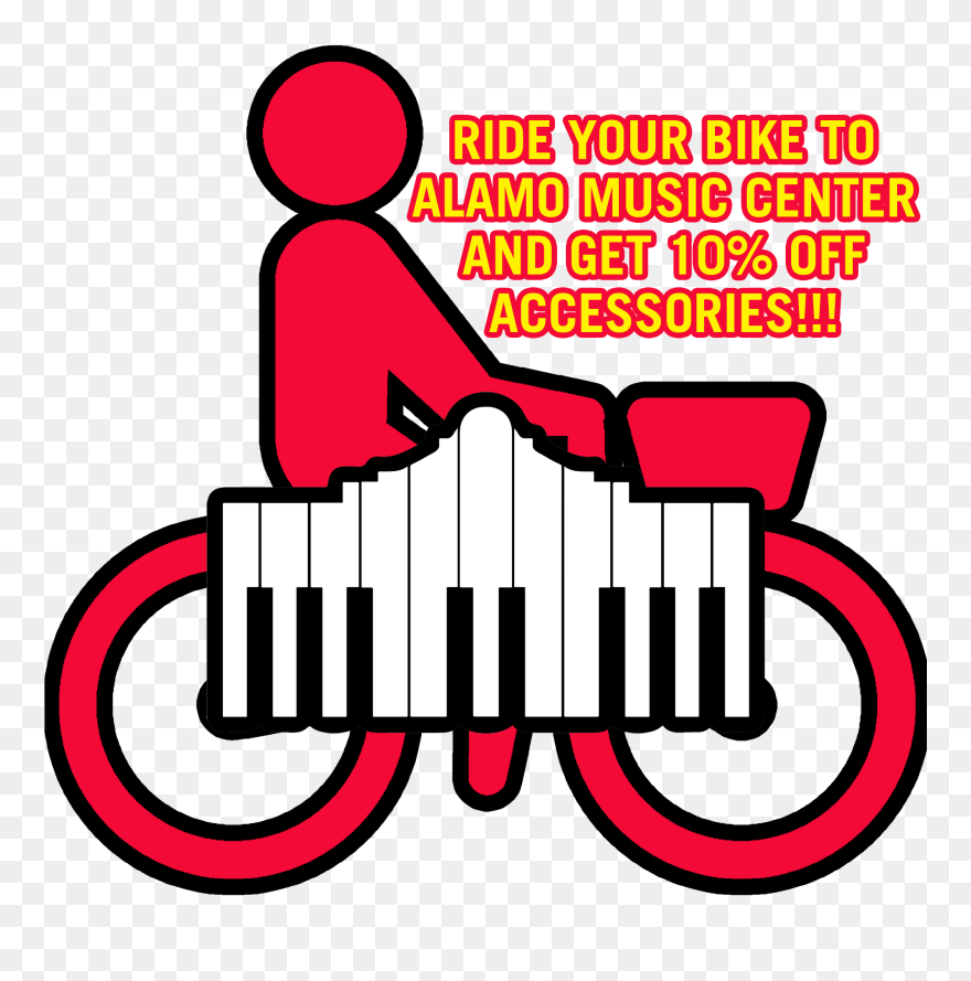 Alamo Music Center On Twitter - Cafepress Latin Throw Pillow Clipart