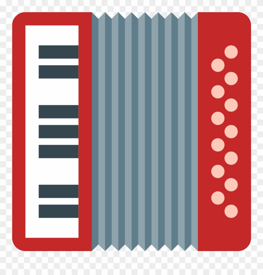 Png Freeuse Russian Icon Free Download - Pattern Clipart