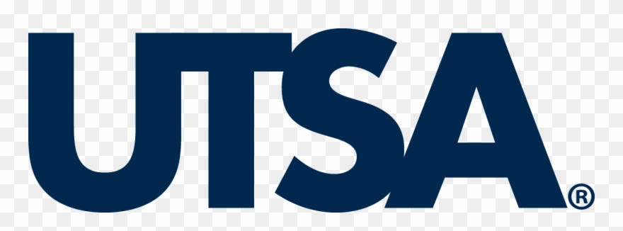 Utsa Alamo Cima Resources - Sap Business One Logo Clipart