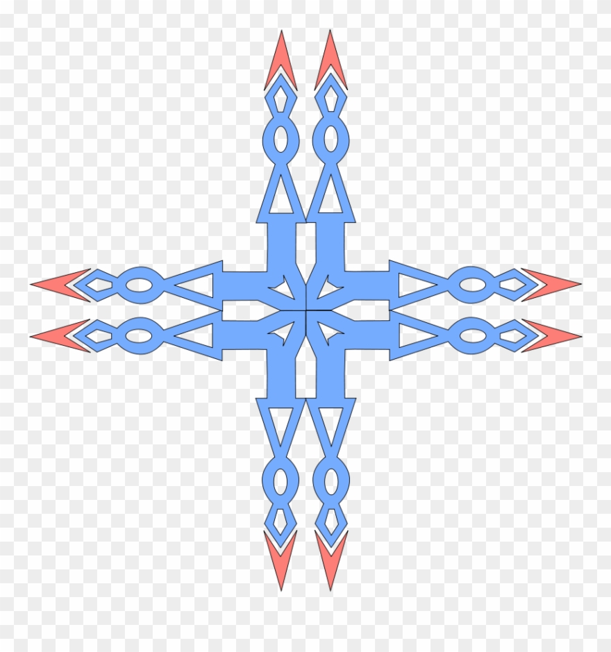 How To Set Use The Symbol Iv Icon Png Clipart