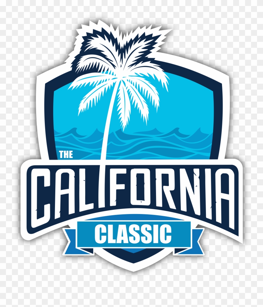 Choose A Sport - Rock Meets Classic 2012 Clipart