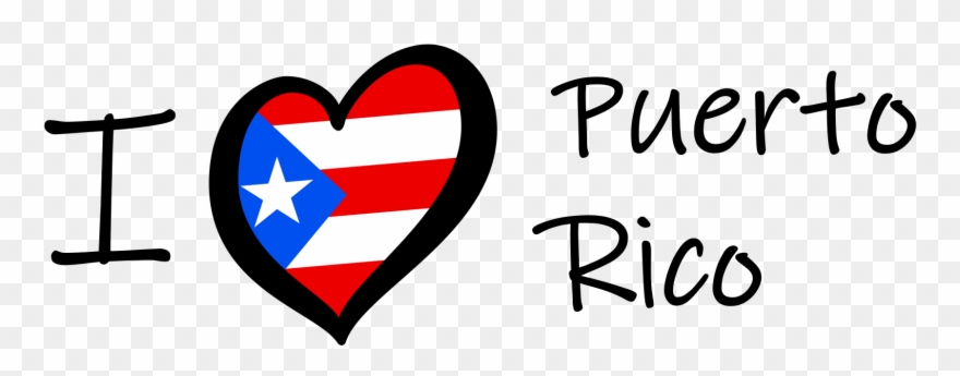 874 - Heart Clipart