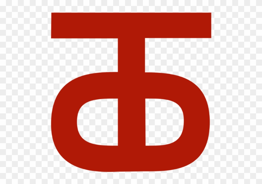 Prisoner Of War Clipart