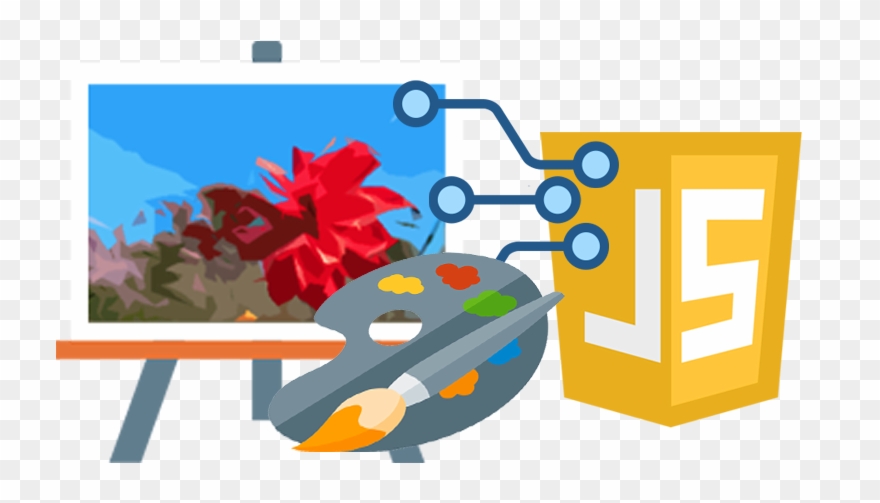 Linear Algebra And Digital Image Processing - Digital Image Processing Clipart