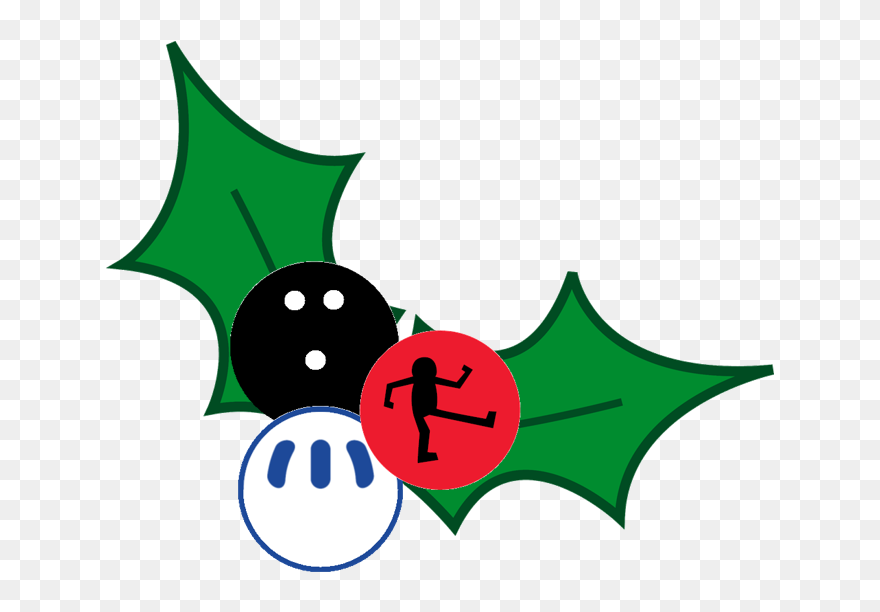 0 Replies 0 Retweets 0 Likes - Clipart Simple Christmas Tree - Png Download
