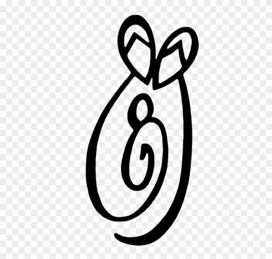 Lafayette Parenting Skills, Positive Parenting In Lafayette, - Line Art Clipart