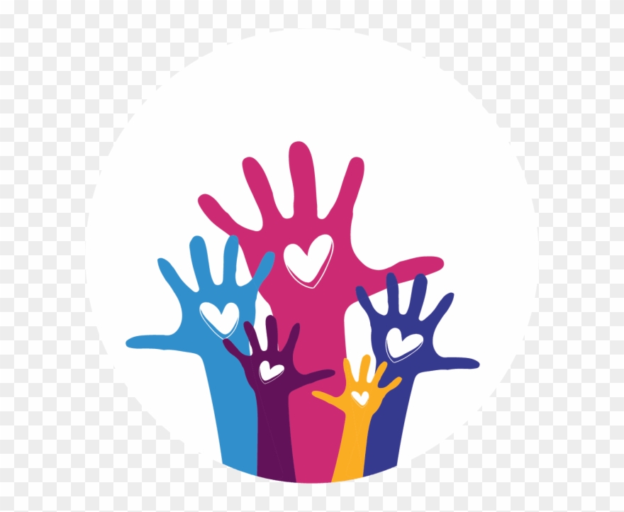 Rise Up Speak Up - Driving Under The Influence Clipart