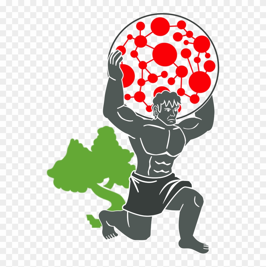 Titan-elasticsearch - Titan Db Clipart