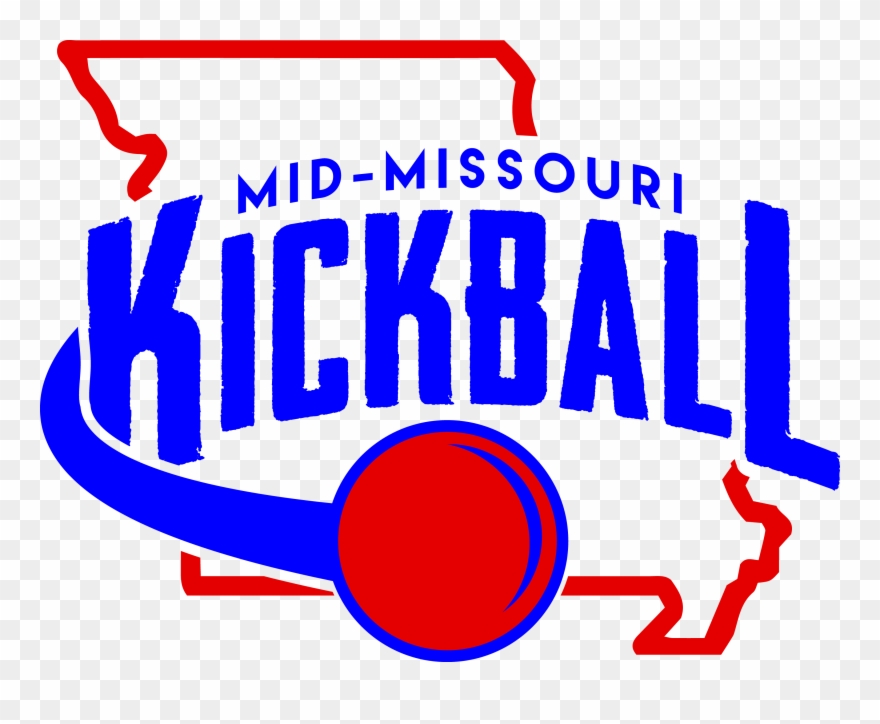 Growler Sponsors - Missouri Clipart