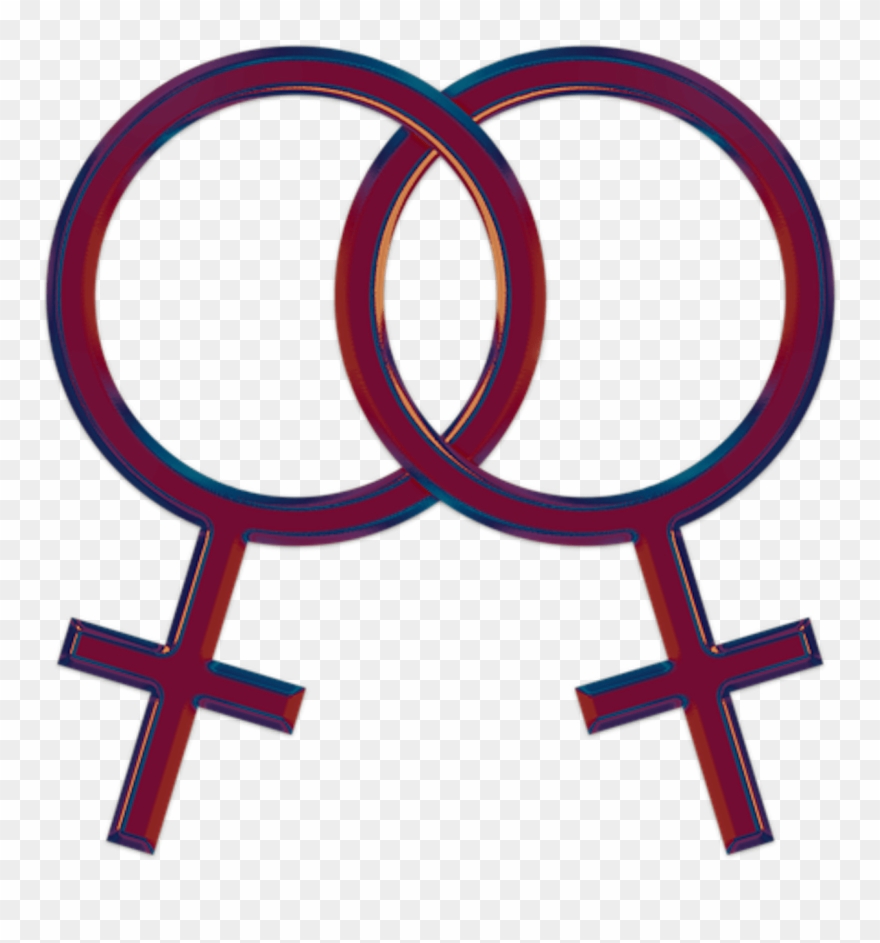 All About Love - Mavic Deemax Pro 2017 Clipart