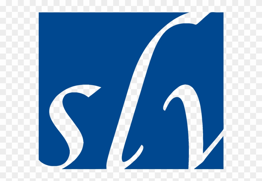 San Luis Valley Regional Medical Center Clipart