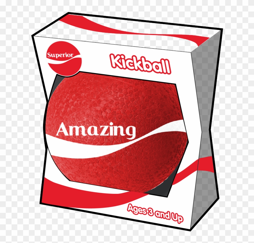 Coca-cola Sports Products Clipart