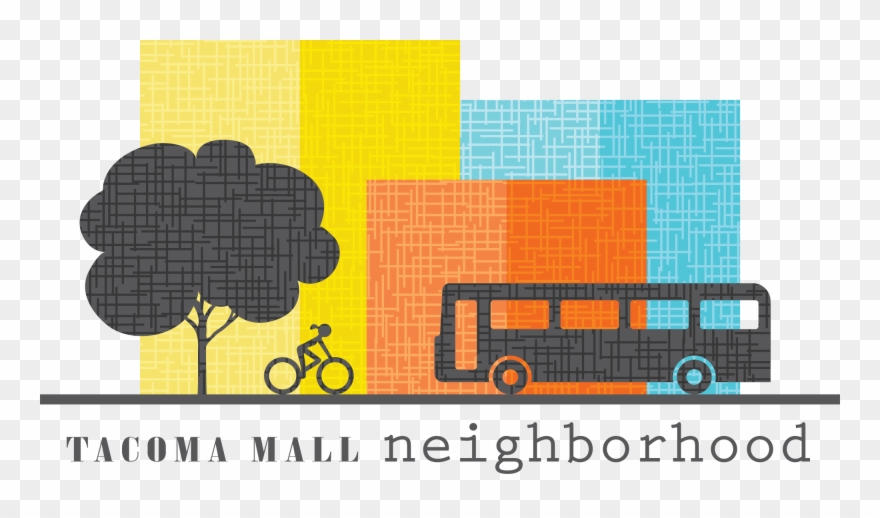 Picture - Graphic Design Clipart