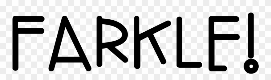 Iron Chef, Kickball, Photography And Game Gurus - Camelback Resort Logo Clipart