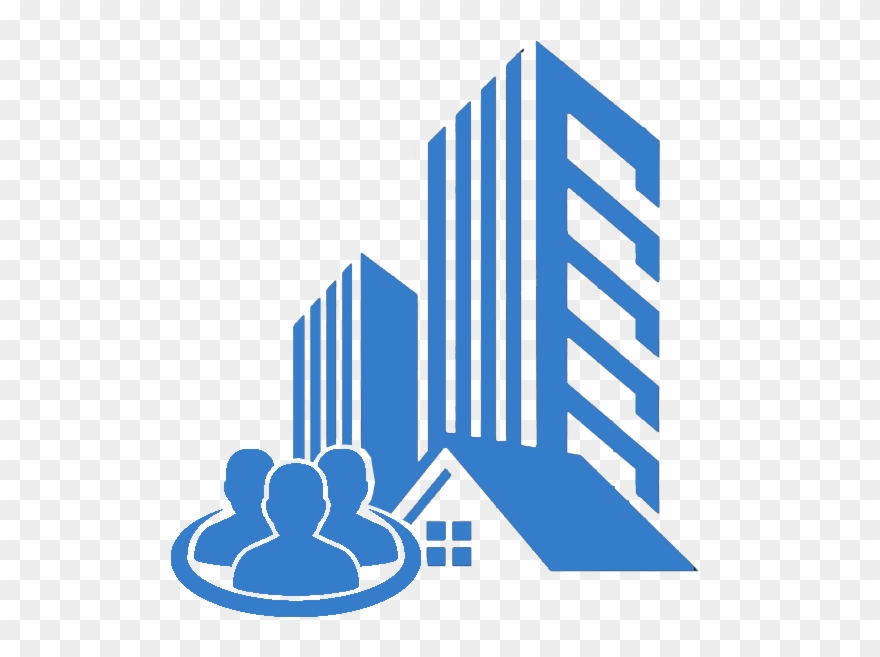 Quick Links - Real Estate Clipart