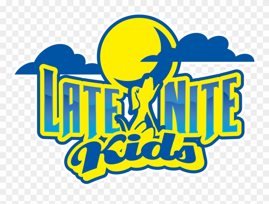 What They Would Experience In Everyday Life - Illustration Clipart