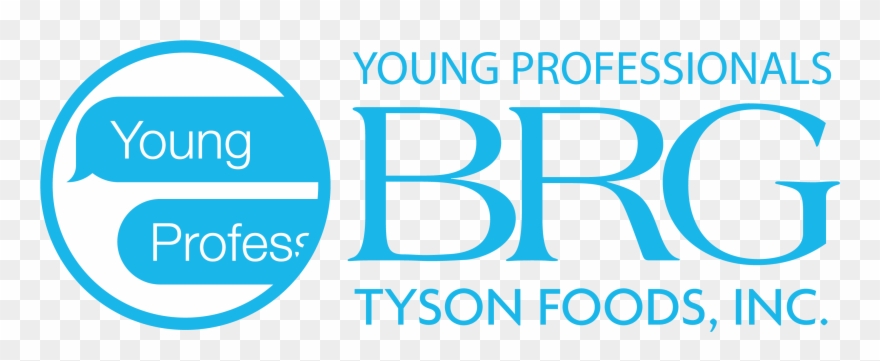 Benefactors - Essentials - Gcse Design Technology: Graphic Products: Clipart