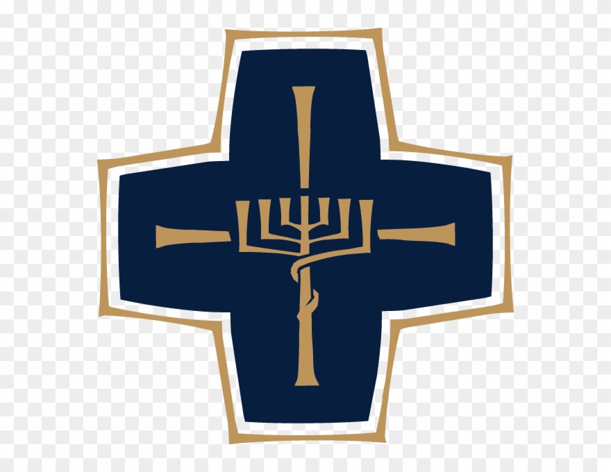 14 Episodes - Cruz Roja Republica Dominicana Clipart